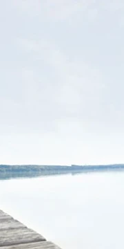 Crossing Over From Consulting To Corporate